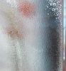 Душевой уголок RGW Classic CL-51 (765-790)x(765-790)x1850 профиль хром, стекло шиншилла