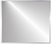 Мебель для ванной Эстет Dallas Luxe 110 напольная, 2 ящика, L с раковиной