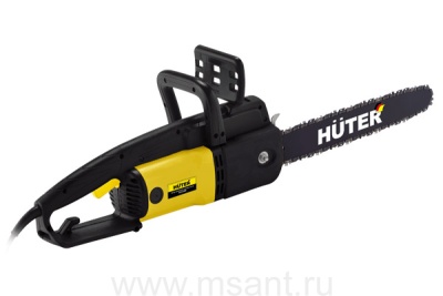 Электрическая пила HUTER ELS-2000