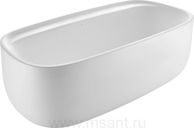 Акриловая ванна Roca Beyond Surfex 248452000 180х90см 