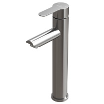 Смеситель для раковины 35k MIXLINE MLSS32-042 