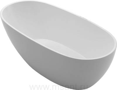 Акриловая ванна BelBagno BB80-1700 170x80
