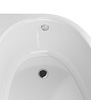 Акриловая ванна AM.PM Like 170x110 R W80A-170R110W-A