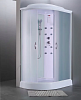 Душевая кабина Timo Eco TE-0702 R (120*80*218)