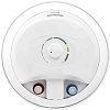 Водонагреватель Electrolux EWH 30 Trend