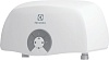 Водонагреватель Electrolux Smartfix 2.0 T 5,5 kW кран