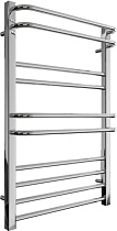 Полотенцесушитель водяной Lemark Linara П10 50x80
