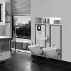 Система инсталляции для унитазов Grohe Rapid SL 38526000