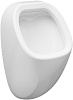 Писсуар AM.PM Spirit V2.0 C707005WP