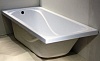 Акриловая ванна 1ACReal (Triton) Европа 160x70