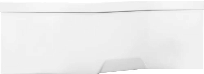 Экран Marka One Convey 150 L