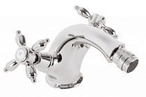 Смеситель на биде CEZARES NOSTALGIA-BS1