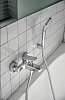 Смеситель Ideal Standard Ceraplan BD256AA для ванны с душем