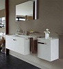 Смеситель Keuco Collection Moll52702 010000 для раковины