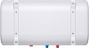 Водонагреватель Thermex IF 50 H pro Wi-Fi
