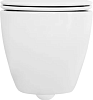 Унитаз подвесной Cezares Stylus CZR-6601-TH-TOR