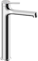 Смеситель для раковины Lemark Minima LM3809C