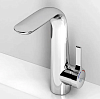 Смеситель для раковины Ideal Standard Melange A6041AA