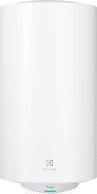Водонагреватель Electrolux EWH 100 Trend