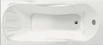 Акриловая ванна BelBagno BB103 170x75