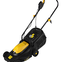 Электрическая газонокосилка Huter ELM-11А32