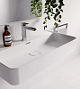 Смеситель для раковины Ideal Standard Edge A7106AA