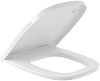 Унитаз подвесной Villeroy & Boch Antheus альпийский белый