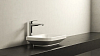 Смеситель для раковины Grohe Eurodisc Cosmopolitan 23432000
