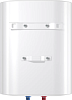 Водонагреватель Thermex Omnia 30 V