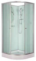 Душевая кабина Esbano ES-90C 90х90х210 см