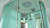 Душевая кабина Timo Comfort T-8801 Clean Glass