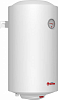 Водонагреватель Thermex TitaniumHeat 50 V Slim