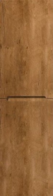 Шкаф-пенал BelBagno Etna 40 R rovere nature