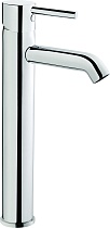 Смеситель VitrA Minimax S A41990EXP для раковины