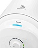 Водонагреватель Electrolux EWH 80 Trend