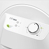 Водонагреватель Electrolux EWH 150 DRYver