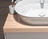 Столешница Kerama Marazzi Canaletto 100 риальто песочный лаппатированный
