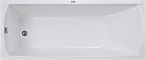 Акриловая ванна Marka One (1MarKa) Modern 150x75