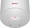 Водонагреватель Thermex TitaniumHeat 80 V