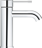 Смеситель для раковины Grohe Essence New 23590001