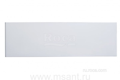 Панель для ванны фронтальная Roca Elba 170x75 248508000 