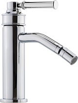 Смеситель Migliore Ermitage Mini 30183 для биде, хром