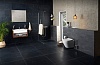 Комплект унитаз с инсталляцией VitrA Integra 9856B003-7200