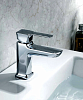 Смеситель для раковины Lemark Basis LM3606C