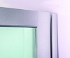 Душевая кабина Esbano ES-80CK 80х80х210 см