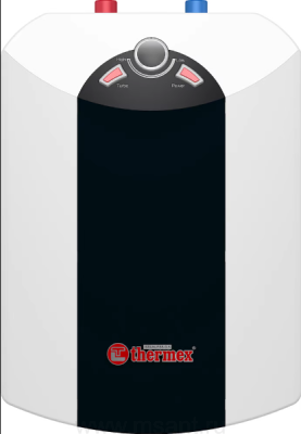 Водонагреватель Thermex Blitz IBL 15 U