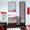 Раковина Santek Стелла 65