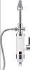 Водонагреватель Thermex Focus 3000