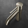Смеситель Grohe Essence New 23589EN1 для раковины