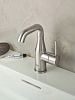 Смеситель Grohe Essence New 23462DC1 для раковины